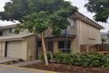 Property photo of 28/80-92 Groth Road Boondall QLD 4034