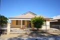 Property photo of 22 Boys Road Pinjarra WA 6208