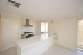 Property photo of 22 Boys Road Pinjarra WA 6208