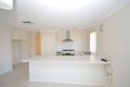 Property photo of 22 Boys Road Pinjarra WA 6208