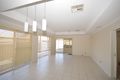 Property photo of 22 Boys Road Pinjarra WA 6208