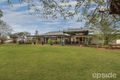 Property photo of 29 Hughes Street Orange NSW 2800