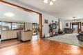 Property photo of 29 Hughes Street Orange NSW 2800