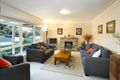 Property photo of 69 Kett Street Blackburn North VIC 3130