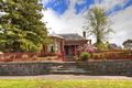Property photo of 16 Seymour Crescent Soldiers Hill VIC 3350