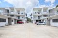 Property photo of 26/140 Dick Ward Drive Coconut Grove NT 0810