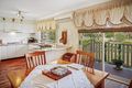 Property photo of 15 Courigal Street Lake Haven NSW 2263