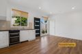 Property photo of 15 Commonwealth Avenue Blackwall NSW 2256