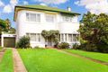 Property photo of 17 Emu Street Strathfield NSW 2135