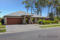 Property photo of 6 Juncea Close Charlestown NSW 2290