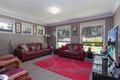 Property photo of 6 Juncea Close Charlestown NSW 2290