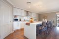 Property photo of 6 Juncea Close Charlestown NSW 2290
