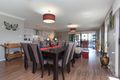 Property photo of 6 Juncea Close Charlestown NSW 2290