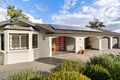 Property photo of 24 Regent Street Bonnells Bay NSW 2264