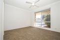 Property photo of 14/11 Elvire Street Viveash WA 6056