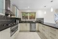 Property photo of 30A Birdwood Street Box Hill South VIC 3128