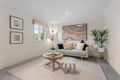 Property photo of 30A Birdwood Street Box Hill South VIC 3128