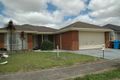 Property photo of 21 The Common Narre Warren South VIC 3805