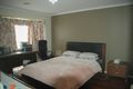Property photo of 21 The Common Narre Warren South VIC 3805