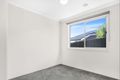 Property photo of 242 Sutton Street Warragul VIC 3820
