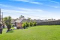 Property photo of 242 Sutton Street Warragul VIC 3820