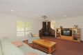 Property photo of 18 Foxmont Drive Carina QLD 4152