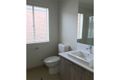 Property photo of 31 Lucknow Drive Beveridge VIC 3753