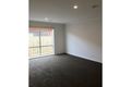 Property photo of 31 Lucknow Drive Beveridge VIC 3753