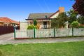 Property photo of 53 Marchant Avenue Reservoir VIC 3073