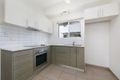 Property photo of 26/140 Dick Ward Drive Coconut Grove NT 0810