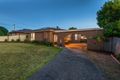 Property photo of 10 Yarana Street Ferntree Gully VIC 3156