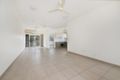Property photo of 26/140 Dick Ward Drive Coconut Grove NT 0810