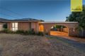 Property photo of 10 Yarana Street Ferntree Gully VIC 3156