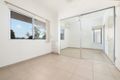 Property photo of 26/140 Dick Ward Drive Coconut Grove NT 0810