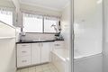 Property photo of 713 Underwood Road Rochedale South QLD 4123