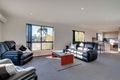 Property photo of 1/19 Rannah Street Electrona TAS 7054