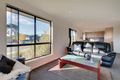 Property photo of 1/19 Rannah Street Electrona TAS 7054