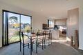 Property photo of 1/19 Rannah Street Electrona TAS 7054