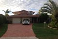 Property photo of 9 Vantage Close Belmont QLD 4153