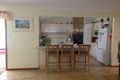 Property photo of 9 Vantage Close Belmont QLD 4153