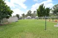 Property photo of 40 Coal Street Howard QLD 4659