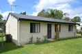 Property photo of 40 Coal Street Howard QLD 4659