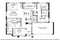 Property photo of 18 Jade Avenue Koo Wee Rup VIC 3981