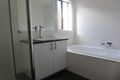 Property photo of 6 Aquatic Drive Cranbourne West VIC 3977