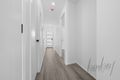 Property photo of 15 Butternut Street Wollert VIC 3750
