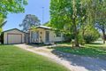 Property photo of 21 William Street Tweed Heads South NSW 2486