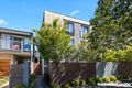 Property photo of 3/5 Park Street Moonee Ponds VIC 3039