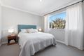 Property photo of 2/35 Miles Street Clayfield QLD 4011