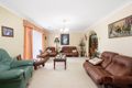 Property photo of 13 Braemar Circuit Orange NSW 2800