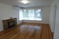 Property photo of 56 North Road Avondale Heights VIC 3034